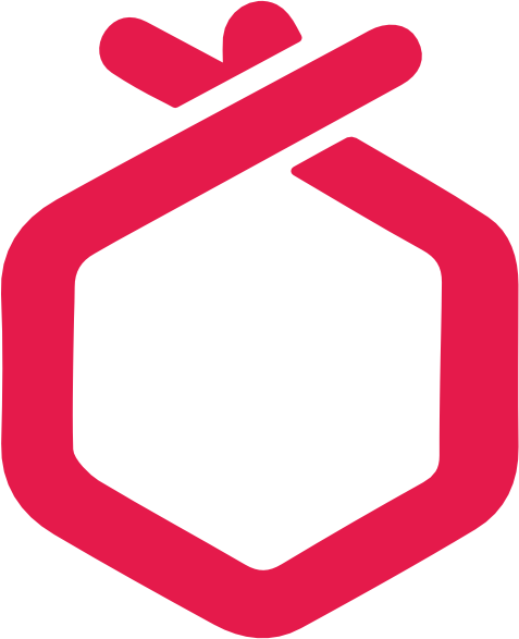 Nar Design Studio Ltd